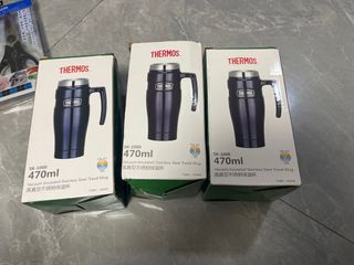 （分類：）位於 。 由 seungyan.1 提交（商品編號 1459592113，圖片 1）。簡介： 。