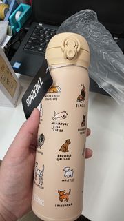 （分類：）位於 。 由 Wcc_wong 提交（商品編號 1459558473，圖片 1）。簡介： 。