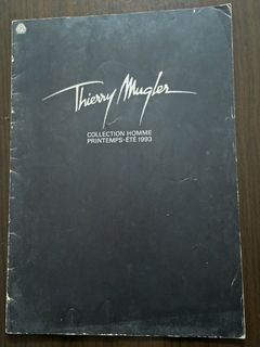 （分類：）位於 。 由 a_mingkee 提交（商品編號 1459621297，圖片 1）。簡介： 。