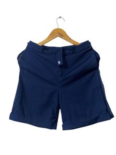 (Category: ) located in . Submitted by ddptgs.thrift (Listing ID 1459513385, Image 1). Description: .
