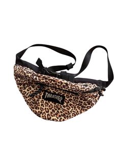 (Category: ) located in . Submitted by retro17s.closet (Listing ID 1459564963, Image 1). Description: .