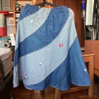 (Category: ) located in . Submitted by umduku (Listing ID 1459524595, Image 1). Description: .