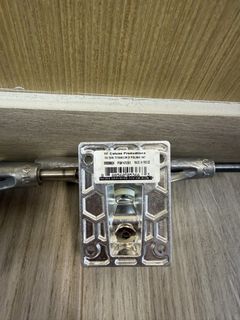 （分類：）位於 。 由 ken2970 提交（商品編號 1459576890，圖片 1）。簡介： 。