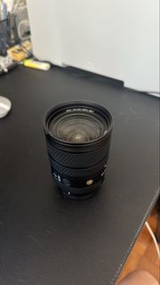 （分類：）位於 。 由 MRCHU.CC 提交（商品編號 1459547502，圖片 1）。簡介： 。