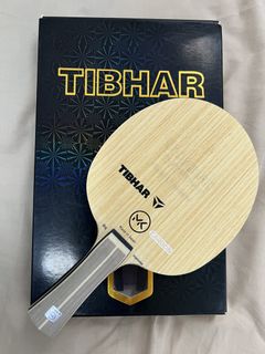 （分類：）位於 。 由 tonyalmarro 提交（商品編號 1459560066，圖片 1）。簡介： 。