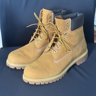 (Category: ) located in . Submitted by solestationmnl (Listing ID 1459606293, Image 1). Description: .