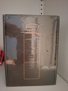 （分類：）位於 。 由 janned 提交（商品編號 1459572774，圖片 1）。簡介： 。