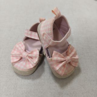 (Category: ) located in . Submitted by lovelily__ (Listing ID 1459627259, Image 1). Description: .