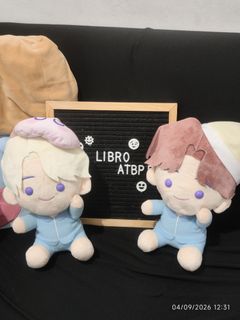(Category: ) located in . Submitted by libro_atbp (Listing ID 1459556176, Image 1). Description: .