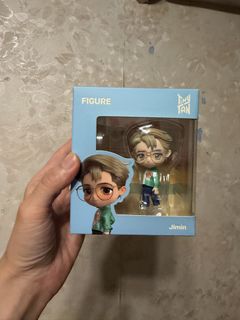 （分類：）位於 。 由 liveshark_957d92 提交（商品編號 1459617591，圖片 1）。簡介： 。