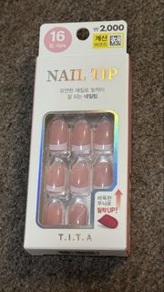 （分類：）位於 。 由 muddim8 提交（商品編號 1459492208，圖片 1）。簡介： 。