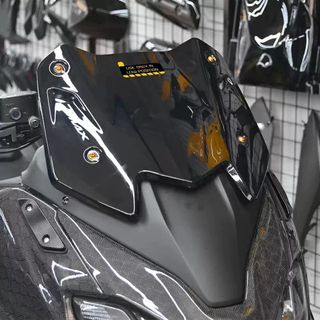 (Category: ) located in . Submitted by westbikes (Listing ID 1459520433, Image 1). Description: .