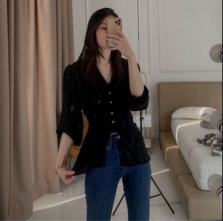 (Kategori: ) berada di . Dikirim oleh serbaserbi35 (ID iklan 1459555379, Gambar 1). Deskripsi: .
