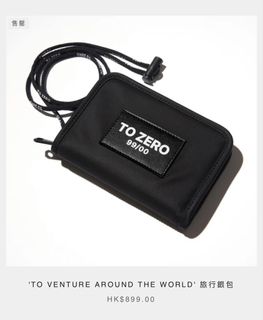 （分類：）位於 。 由 to8161277 提交（商品編號 1459614880，圖片 1）。簡介： 。