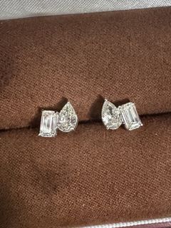 (Category: ) located in . Submitted by mariediamonds (Listing ID 1459532957, Image 1). Description: .