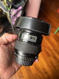 （分類：）位於 。 由 dicksonlnc89129 提交（商品編號 1459523487，圖片 1）。簡介： 。