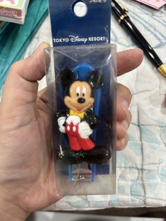 (Category: ) located in . Submitted by 3everything (Listing ID 1459525476, Image 1). Description: .