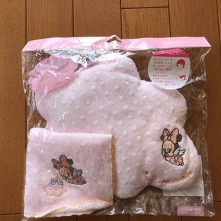 （分類：）位於 。 由 gabbylovemami 提交（商品編號 1459560019，圖片 1）。簡介： 。