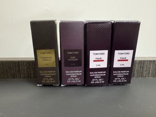 （分類：）位於 。 由 chandelia 提交（商品編號 1459675623，圖片 1）。簡介： 。