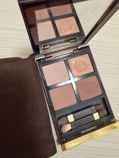 （分類：）位於 。 由 luckbaby116 提交（商品編號 1459530170，圖片 1）。簡介： 。