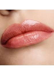 Tom Ford Soleil Summer Lip Balm - 5 Getaway (Category: Makeup) located in Quezon City. Submitted by quirksandcurls (Listing ID 1459685037, Image 2). Description: .