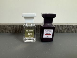 （分類：）位於 。 由 chandelia 提交（商品編號 1459675572，圖片 1）。簡介： 。