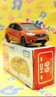 （分類：）位於 。 由 salcybb 提交（商品編號 1459623405，圖片 1）。簡介： 。