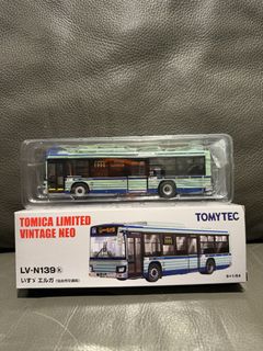 （分類：）位於 。 由 junehkhkhk 提交（商品編號 1459554128，圖片 1）。簡介： 。