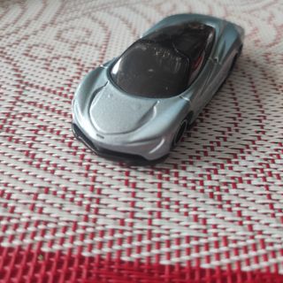 （分類：）位於 。 由 mangoli 提交（商品編號 1459539844，圖片 1）。簡介： 。