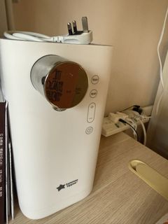 （分類：）位於 。 由 DaisyHB 提交（商品編號 1459686868，圖片 1）。簡介： 。