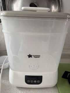 （分類：）位於 。 由 happydolphin_24297f 提交（商品編號 1459537902，圖片 1）。簡介： 。