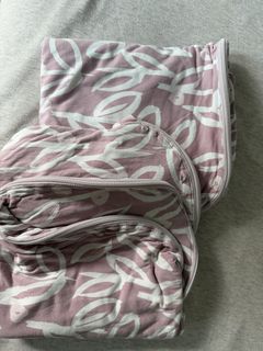 （分類：）位於 。 由 instantcrush_ 提交（商品編號 1459657139，圖片 1）。簡介： 。