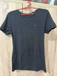 (Category: ) located in . Submitted by kheipreloved (Listing ID 1459594790, Image 1). Description: .