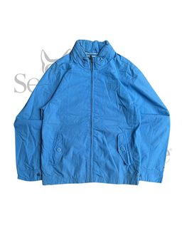 (Kategori: ) berada di . Dikirim oleh secave.things (ID iklan 1459655755, Gambar 1). Deskripsi: .
