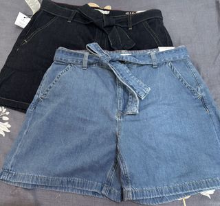 (Category: ) located in . Submitted by branded_jo (Listing ID 1459594197, Image 1). Description: .