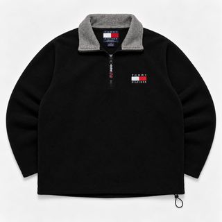 (Category: ) located in . Submitted by refitsph (Listing ID 1459672858, Image 1). Description: .