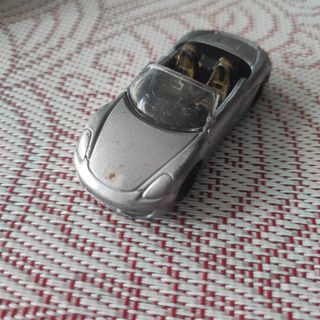 （分類：）位於 。 由 mangoli 提交（商品編號 1459555260，圖片 1）。簡介： 。