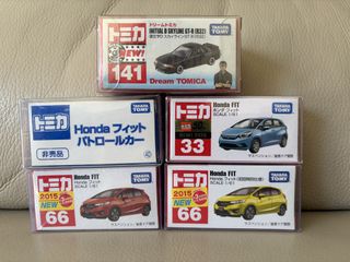 （分類：）位於 。 由 karver 提交（商品編號 1459542475，圖片 1）。簡介： 。