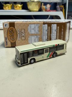 （分類：）位於 。 由 jr500 提交（商品編號 1459552655，圖片 1）。簡介： 。