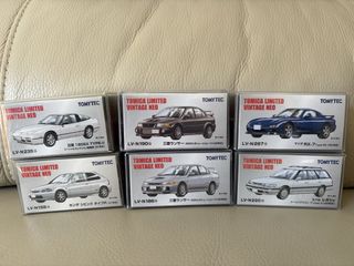 （分類：）位於 。 由 karver 提交（商品編號 1459541924，圖片 1）。簡介： 。