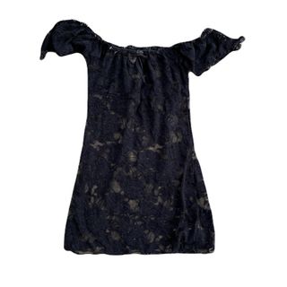 (Kategori: ) berada di . Dikirim oleh preloved_venusasurus (ID iklan 1459571900, Gambar 1). Deskripsi: .