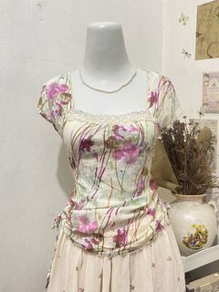 (Kategori: ) berada di . Dikirim oleh mochtime (ID iklan 1459559460, Gambar 1). Deskripsi: .