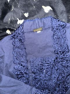 (Category: ) located in . Submitted by ilarshid (Listing ID 1459635084, Image 1). Description: .