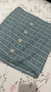 (Kategori: ) berada di . Dikirim oleh ocedumpie (ID iklan 1459587439, Gambar 1). Deskripsi: .