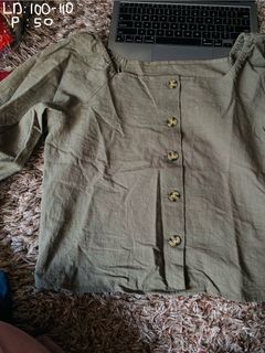(Kategori: ) berada di . Dikirim oleh reniwy (ID iklan 1459575950, Gambar 1). Deskripsi: .