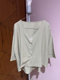 (Kategori: ) berada di . Dikirim oleh tabinash (ID iklan 1459643920, Gambar 1). Deskripsi: .