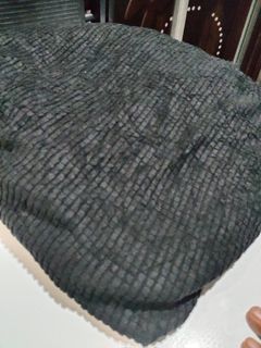(Category: ) located in . Submitted by lynz12 (Listing ID 1459598737, Image 1). Description: .