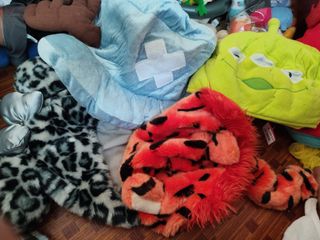 (Category: ) located in . Submitted by aisyaishah_bundletoys (Listing ID 1459583463, Image 1). Description: .