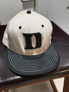 (Kategori: ) berada di . Dikirim oleh tilapiashop (ID iklan 1459606601, Gambar 1). Deskripsi: .