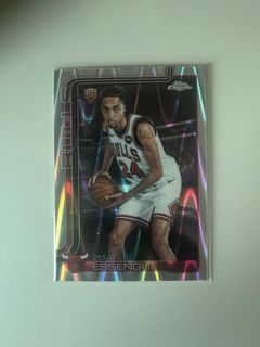 （分類：）位於 。 由 mrdanielk91 提交（商品編號 1459523287，圖片 1）。簡介： 。